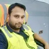 Adil Farhan