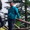 Harish Kumar