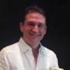 Juan Carlos Perez