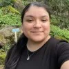 Kiana Villarey