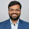 Swapnil Kumbhar