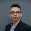 Matheus Elias
