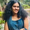 HR Akansha Ingale