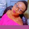 Nancha Sarah
