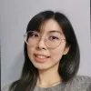 chuah zhinyen