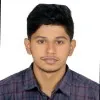 Siyavudeen