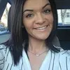 Megan White