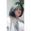 sonal holay