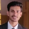 Jana Alam Baijid