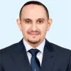 Mohamed Gouda