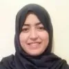 Aicha OUALLA