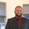 Luke Farinaro