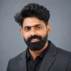 Ajith