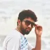 Suraj Singh