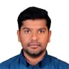 RATHEESH
