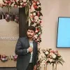 Sreekanth ch