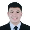 Lawrence Uy