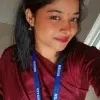Rajshriya Srivastava