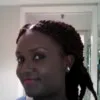 Kadeen Francis