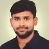 Richards Thangaraj