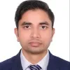 Surendra Singh