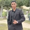 Mahmoud Eladly