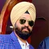 ParvinderJit Singh