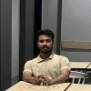 Aditya Sarnobat