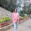 Bindu