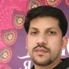 Sankar ganesh