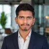 Atharva Maslekar