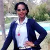 Sindy Mlotshwa