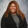 Brittanie Odom
