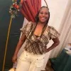 Latasha Brown