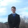 Nathan McArdle