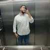 Khaled Elbahtity