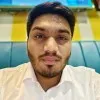 Jash Mistry
