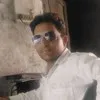 NARESH KUMAR