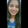 Payal Ramteke