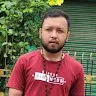 Nirmal Chetry