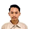 Alfian Sirua