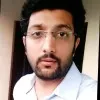 Ghazanfar Aatzaz Amjad