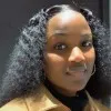 Winnie Akhona