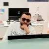 Abdesselam Habbouli