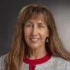 Tammy Gangarosa