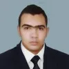 Omar Ashraf