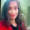 S SRILAKSHMI