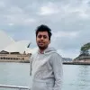 Dheeraj