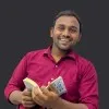 Narsingh Gaikwad