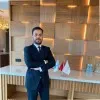 Zeeshan Mohammad